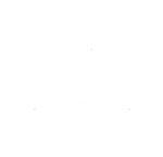 茌平区暗管漏水检测