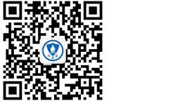茌平区暗管漏水检测